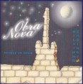 CD Histórico "Obra Nova"